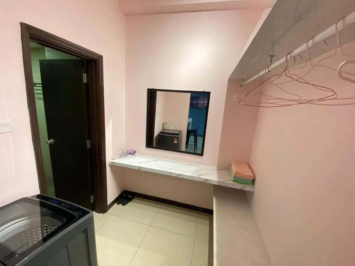 Apartment Vesta Homes, Molek Regency With Golf View, Johor Bahru, Mid Valley Malaysia